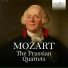 Franz Schubert Quartet of Vienna