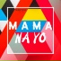 Karyck, TMA