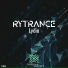 RyTrance