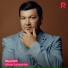 Alisher Jumanqulov