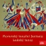 Czech Philharmonic, Karel Ančerl