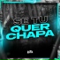 MC PW, Lukão Mec, DJ Teta