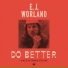 EJ Worland