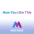Metaxiz