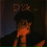 D Or