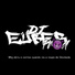 dj euber