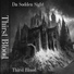 Da Sodden Sight, INSANIS 616