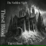 Da Sodden Sight, IRACUND, Mobsta 187