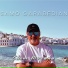 Samo Garabedian