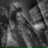 VestG feat. TIMSAN Fsqd