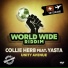 Collie Herb feat. Yasta feat. Yasta