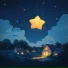 Teddy Moon Orchestra