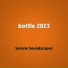 Serene Soundscapes