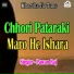 Pawan Raj