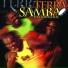 Terra Samba