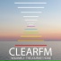 Frequency Meditation