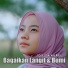 Jovita Aurel