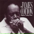 James Cotton