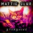 Mattie Slur