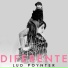Lud Poynter