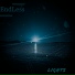 EndLess