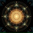 Gregorian Chillout