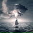 Sylph