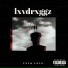 lxvdrxggz