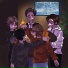 OlegAtor, Simonplugg, 7wen, klonezz, GREATESTCHOCK