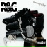 De.oliveira feat. Raggz