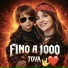 Tova