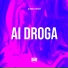 Vitu Único, MC Pogba