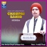 Bhai Amritpal Singh