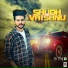 Lucky feat. RJ Ranjha