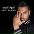 Hadi Aswad