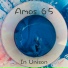 Amos 65