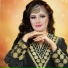 Nazia Iqbal