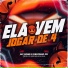 MC BONE, DEIVINHOFK, DJ MATHEUS DA SUL