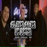 Hidinho Detona, Gilberto Vasconcelos, MC RB KBLZ