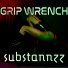 Substannzz