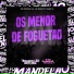 Mc Pedrinho SS, MC Menor TR, Iraqui Zl