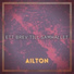Ailton