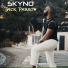 Skyno