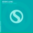 Eddie Lung
