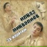 Ильназ Минвалиев