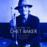 Chet Baker feat. Philip Catherine