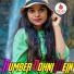 Savita Janu, Mahesh Babu Jabarwala