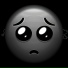 HAIMAN