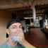 Antonyy.Mc016