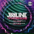 Jayline, Dr Danko